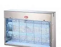 продам Уничтожитель летающих насекомых WE-100-2S, фотография 1