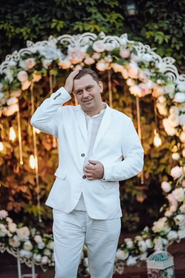 Ведущий и иллюзионист в одном лице. На свадьбу, юбилей, корпоратив в Ростове, фотография 10