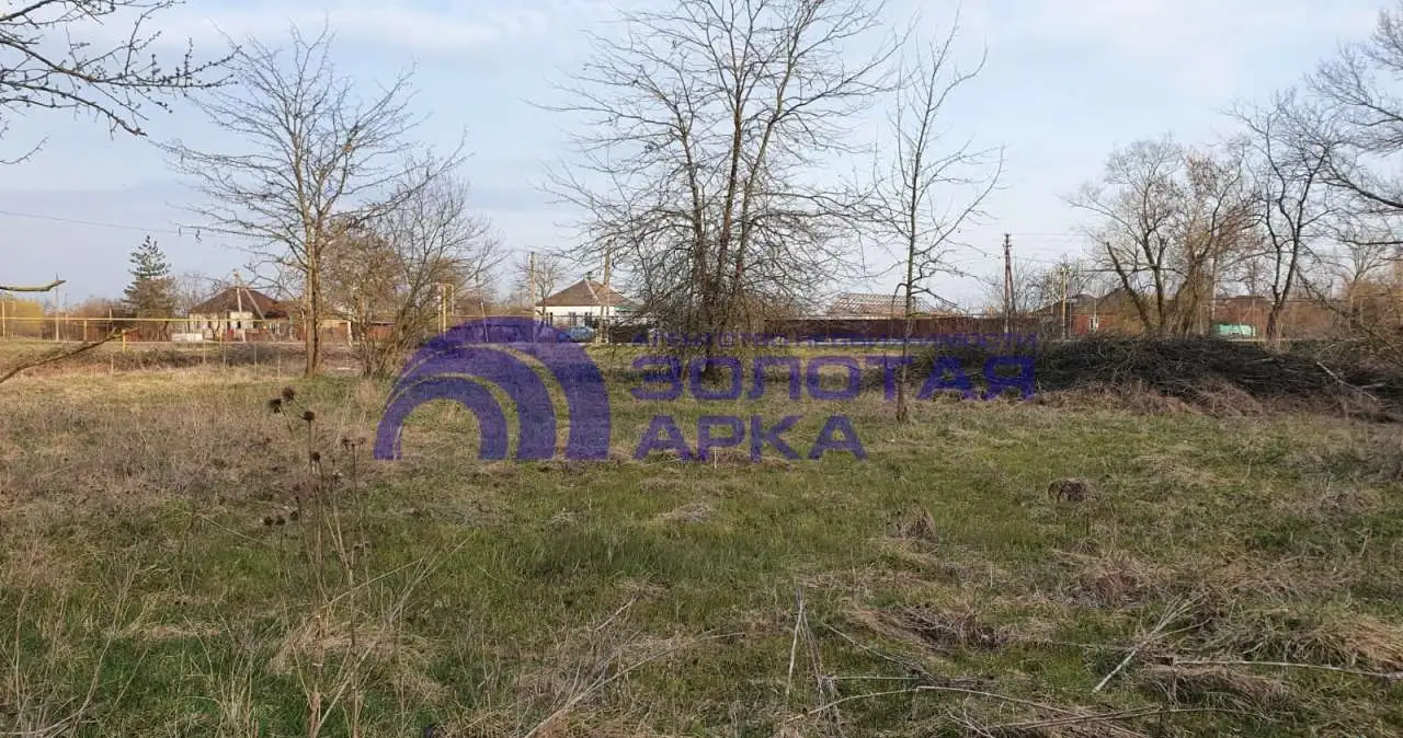 Продажа участка  9.88сот., фотография 1