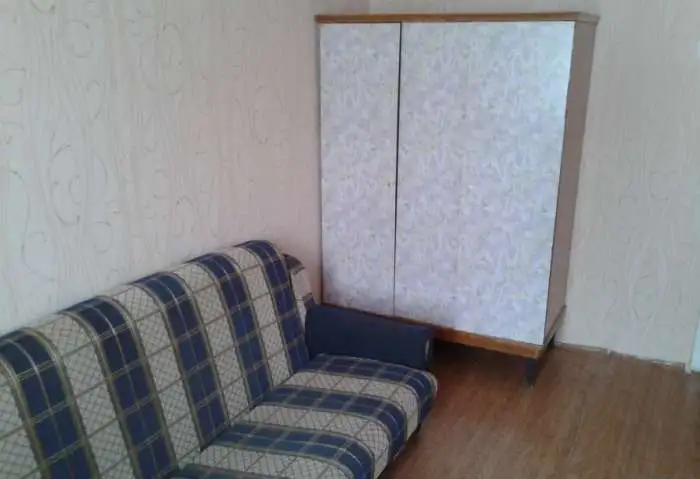 Сдам секцию ЛАДО КЕЦХОВЕЛИ 31, фотография 1