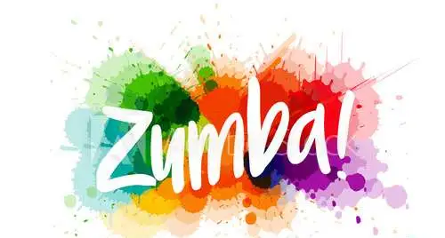 Zumba & Booty dance & Stretching & Интенсивная растяжка, фотография 1