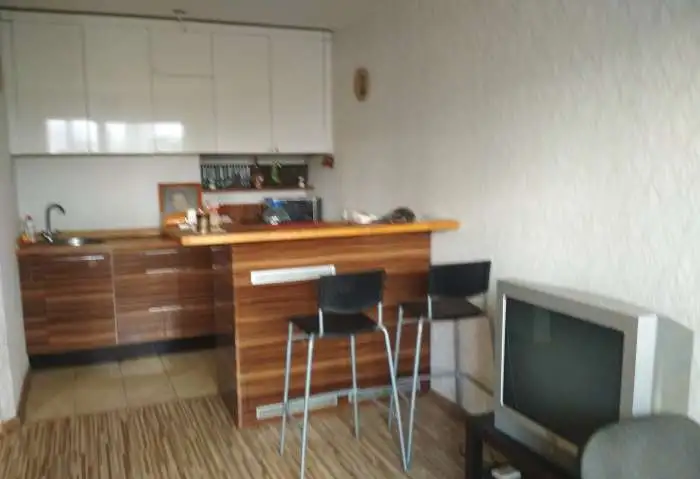 Сдам 1 ком.кв.- студию в центре Екатеринбурга, фотография 3
