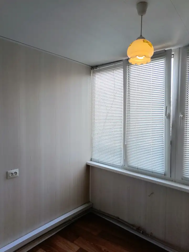 Продаю комнату, Автостроителей 59, фотография 2