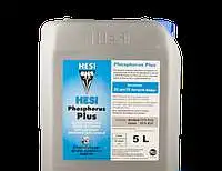 Стимулятор цветения Phosphorus Plus Hesi 1L, фотография 1