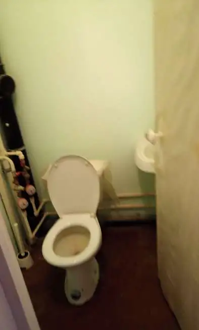 продам хорошую комнату 14 кв, 27, фотография 2