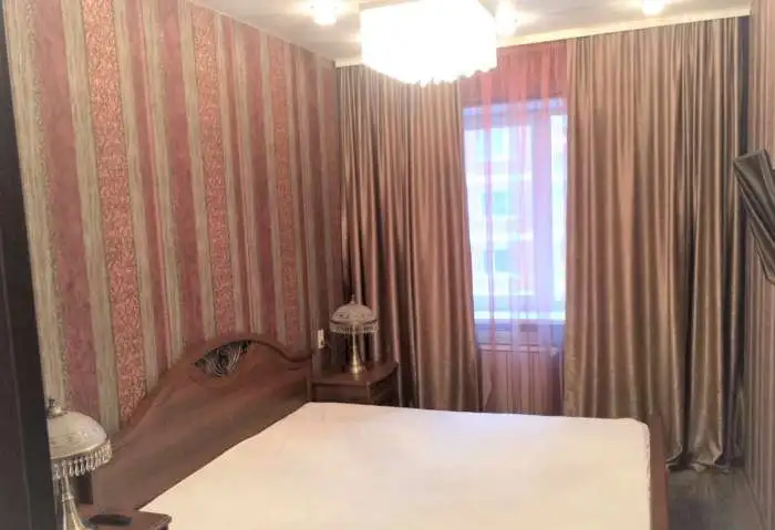 Сибирский тракт, сдаю посуточно и почасно, фотография 1