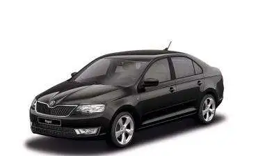 Автомобили в аренду, фотография 8