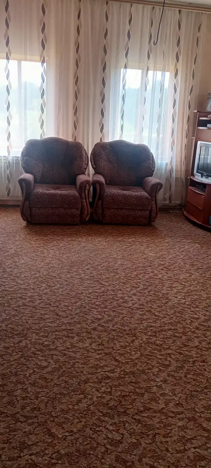 Продаю дом, Похвистневский район. с.Сукаевка. ул.Главная. дом41 80,00 м2, фотография 4