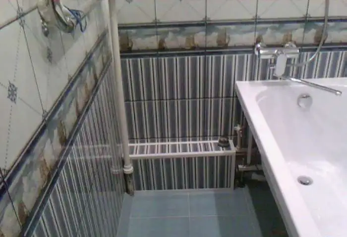 Ремонт квартир домов офисов., фотография 3