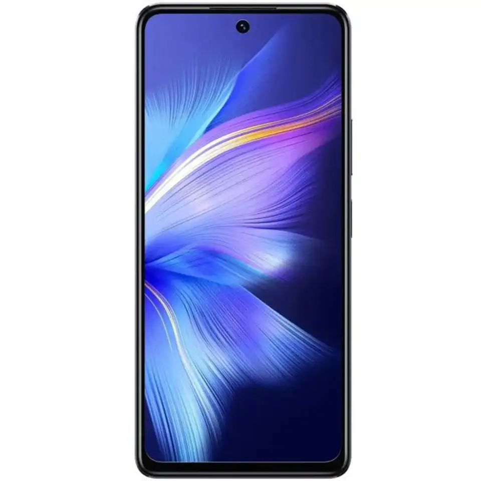 Смартфон infinix note 30 8/128 черный ru, фотография 4