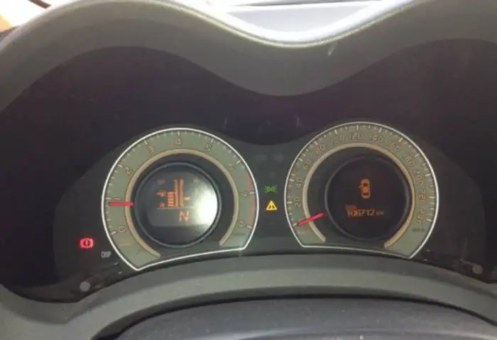 Продам Автомобиль Toyota Auris-2008 г.в., фотография 1
