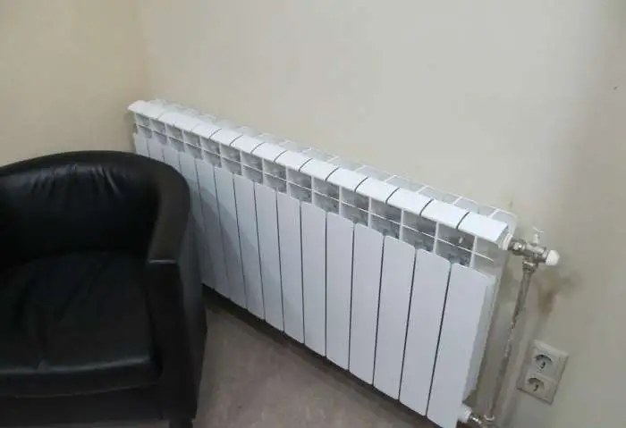 Продам автомойку, фотография 4