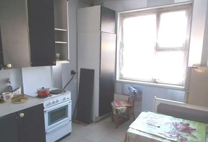 Сдам 2-к кв, ул. Молодогвардейцев, 17а, рядом ВРК Атлантида, 14500 руб., фотография 6