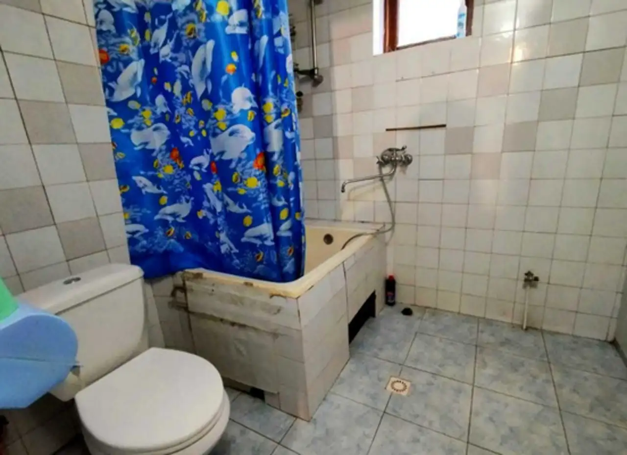 Продам дом 54,00 м2, Кирова ул, 15, фотография 6