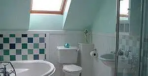 Отделочные работы «под ключ», фотография 5