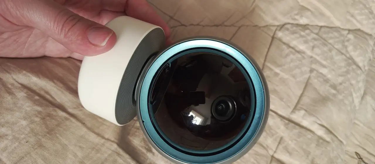 Продам Видео Няню, фотография 2
