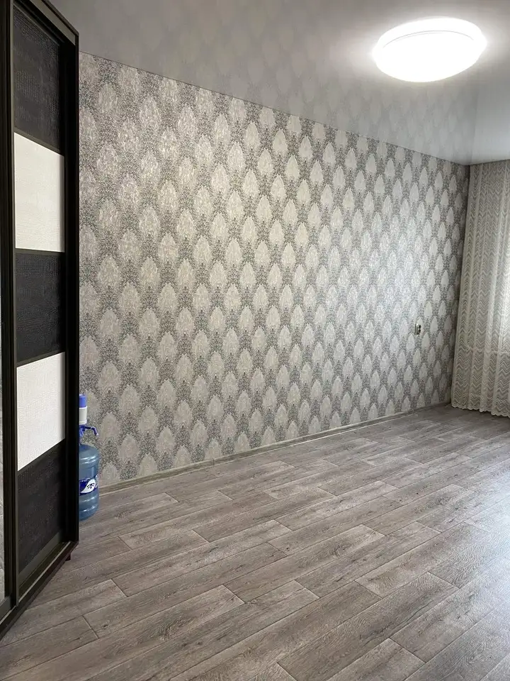 Сдается 1-комн. квартира 33 кв.м., фотография 8
