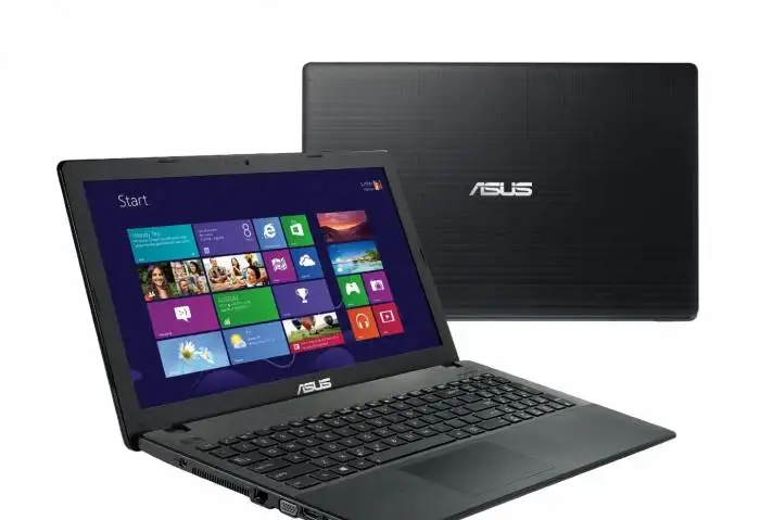 Asus X551C продам срочно!, фотография 3