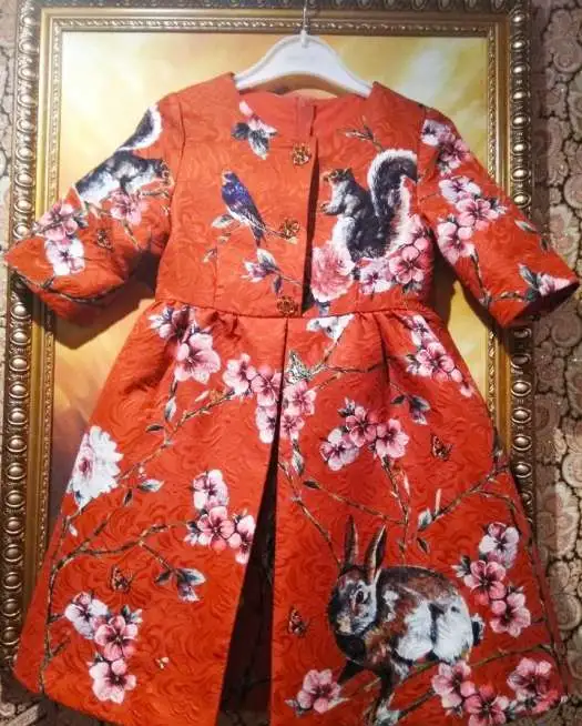 продам платье, фотография 1