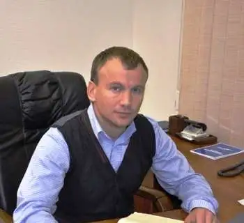 Юридические услуги, консультации юристов и адвокатов, защита, фотография 1