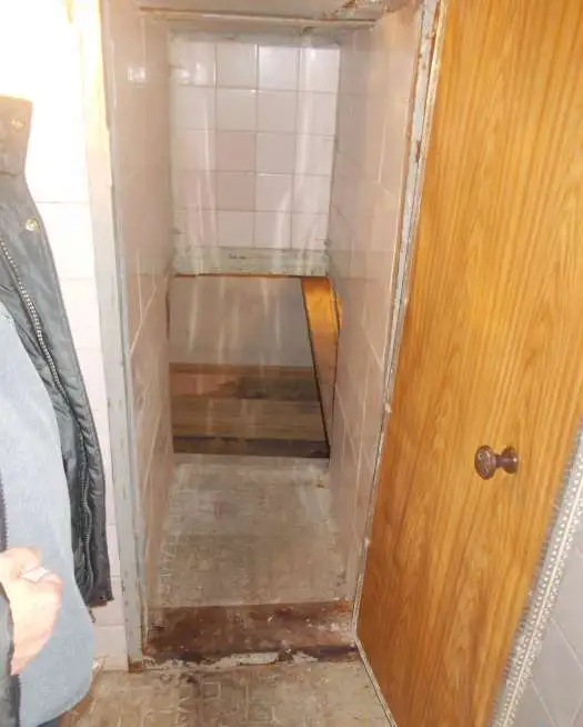 Продам гараж на гардеевке, фотография 10