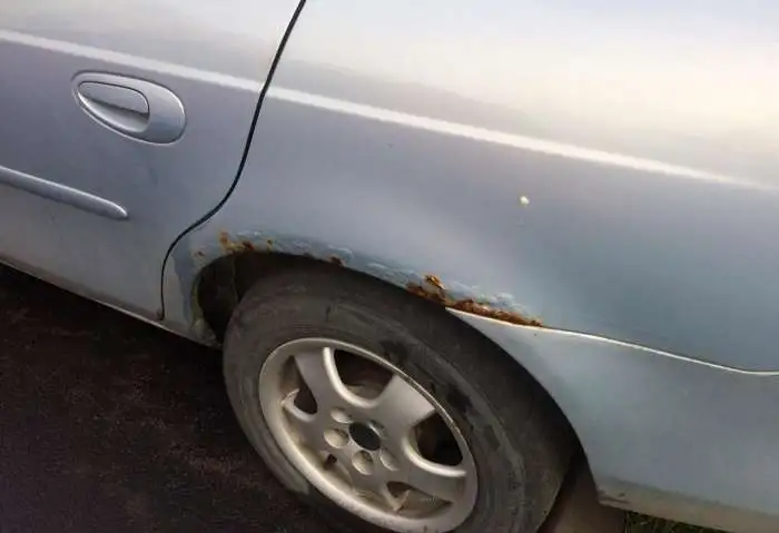 Продаю Додж Неон 2 Dodge, фотография 3