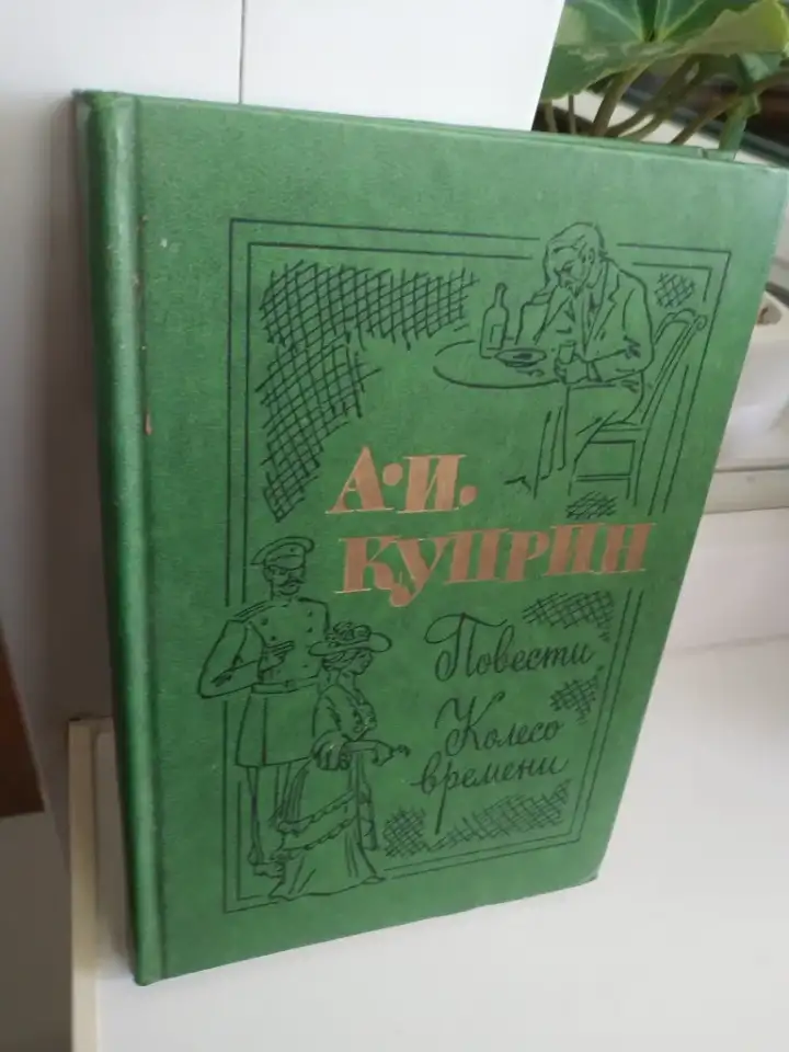 МГИМО  Устный перевод с английского языка Learn to interpret by interpreting, фотография 14