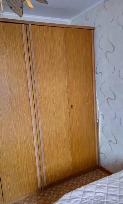 Продаётся шкаф, фотография 3
