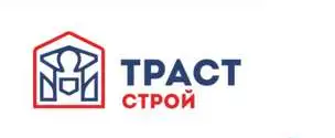 Электрогазосварщик (НАКС Рд/РАД ОХНВП), фотография 1