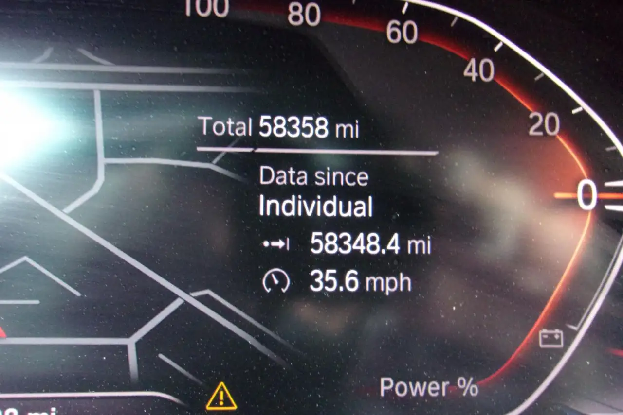 Бмв Х5 BMW X5, фотография 11