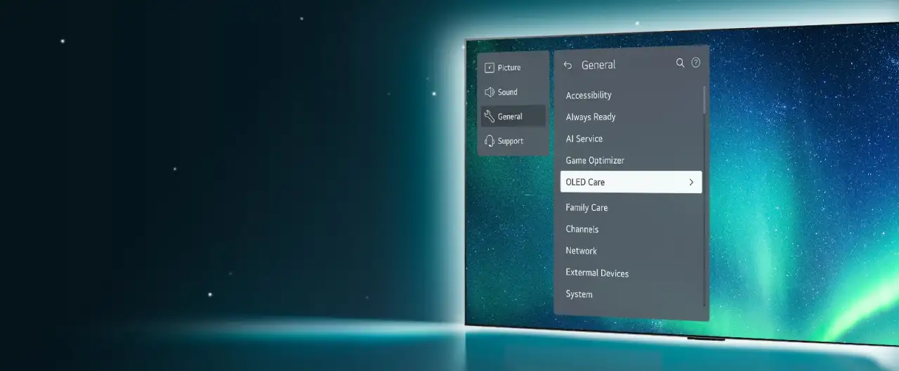 Телевизоры LG 55G4,65G4,77G4,83G4,97G4, фотография 4