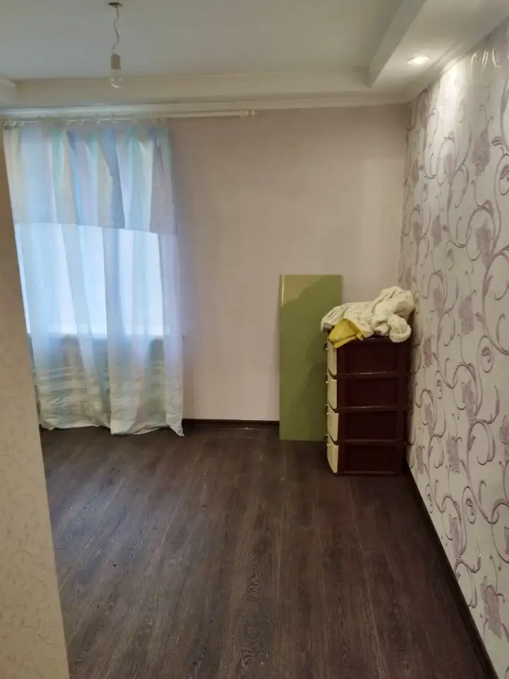 2х-комн. кв-ра г.Донецке, Кировский район, ул.Абакумова, 33,00 м², 2 эт.,, фотография 9