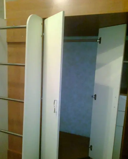 Продам кровать-уголок!!!!!, фотография 3