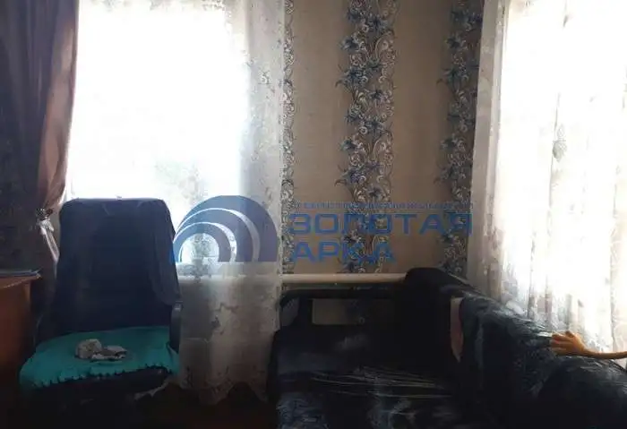 40.60 м Дом , 15 сот 40,60 м2, фотография 10