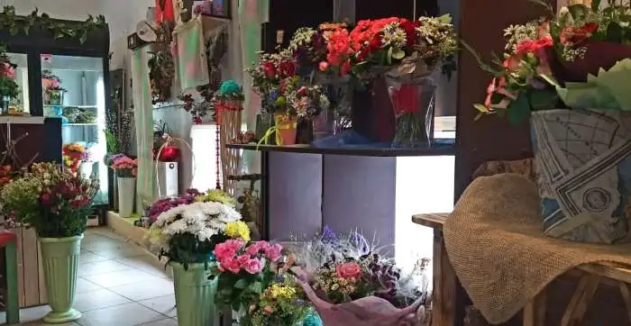продам готовый бизнес, фотография 1