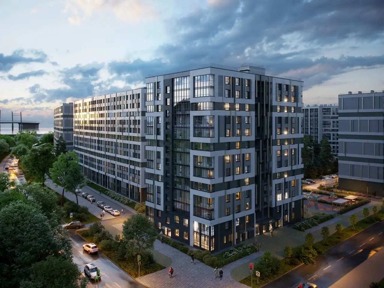 Продается псн 4.9 м2, фотография 10