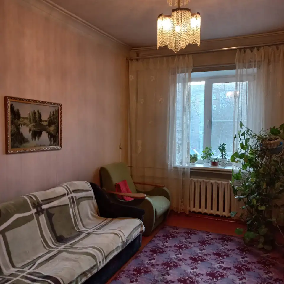 Собственник сдает однокомнатную квартиру. Никаких комиссий., фотография 4