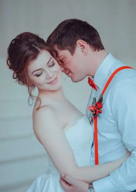 Свадебный Фотограф, фотография 6