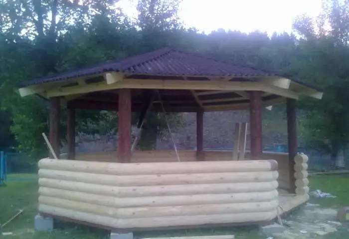 Ремонт квартир без посредников, фотография 2