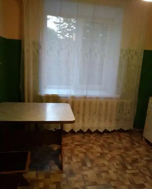 сдам однокомнатную квартиру, советская, фотография 4