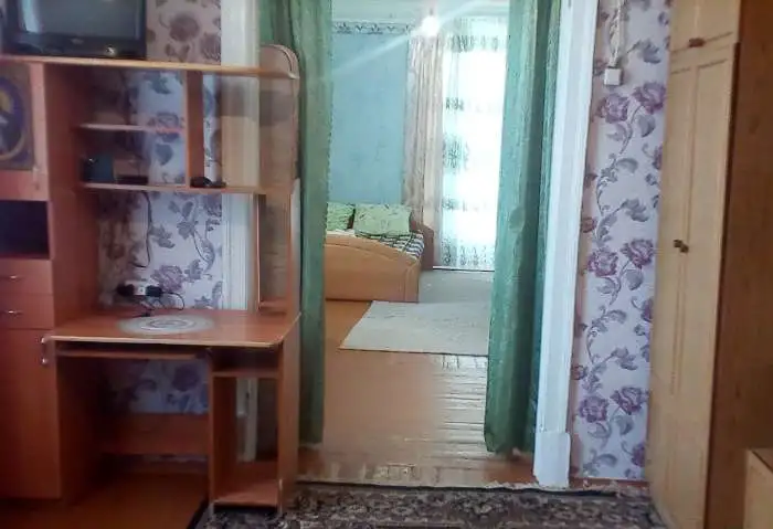 2-х комн.сутки метро