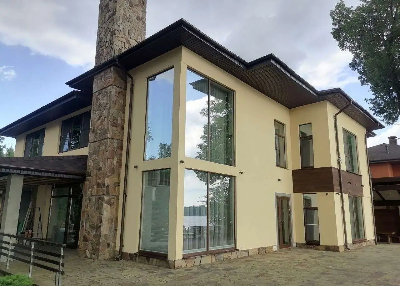 Ищем дилеров по продаже окон ПВХ, фотография 9