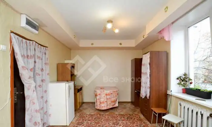 Продам комнату в г. Челябинск по отличной цене, фотография 2