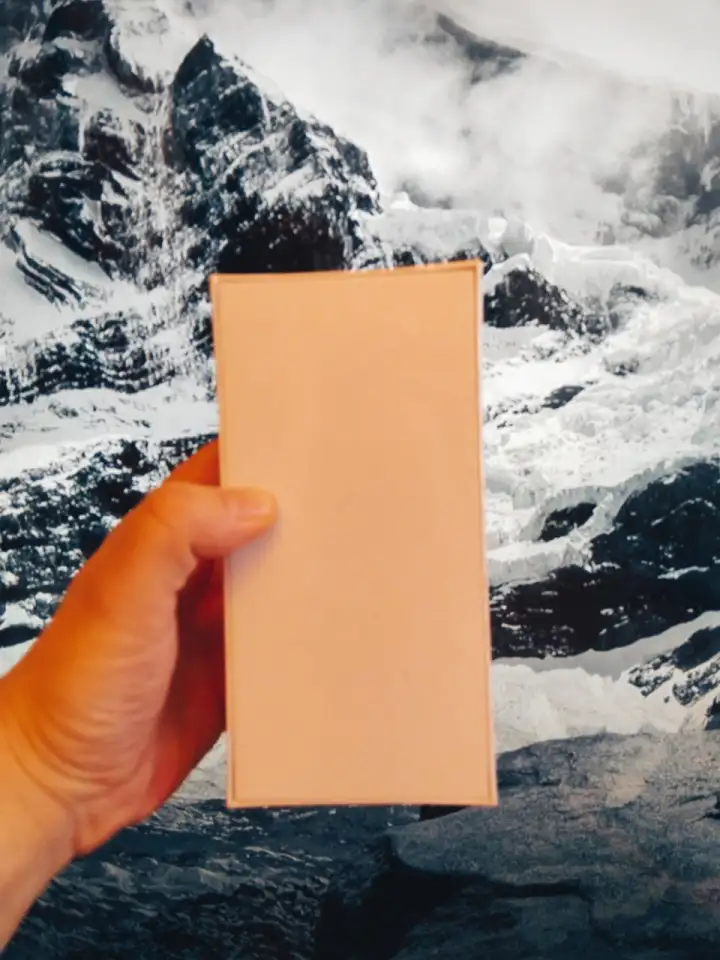 Xiaomi redmi note 12s 8256, фотография 4