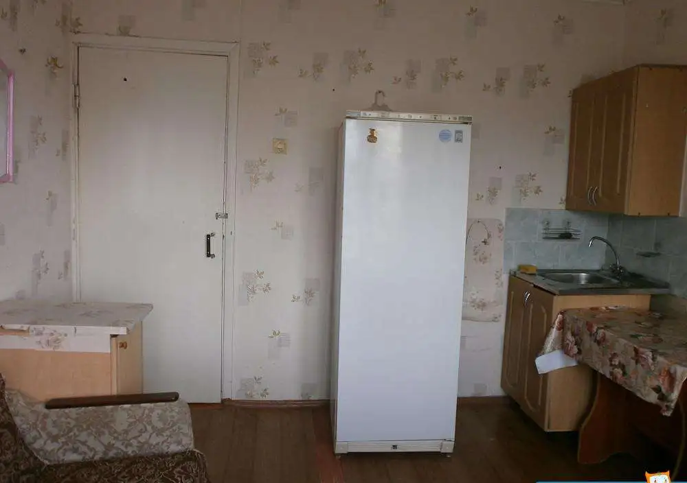 Сдаю комнату без посредника, Молодогвардейцев 45а, фотография 7
