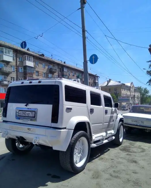 Центр кузовного ремонта GARAGE #кузовнойцех, фотография 9