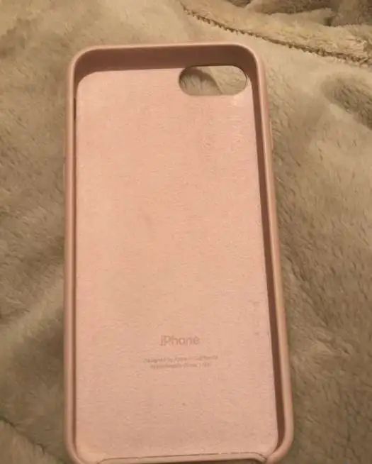 Iphone 7 128gb Rose Gold, фотография 8