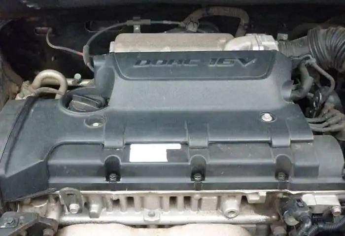 Продаю Hyundai, фотография 9