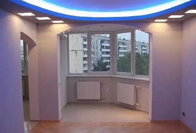 Комплексный ремонт квартир, домов, офисов под ключ, фотография 6