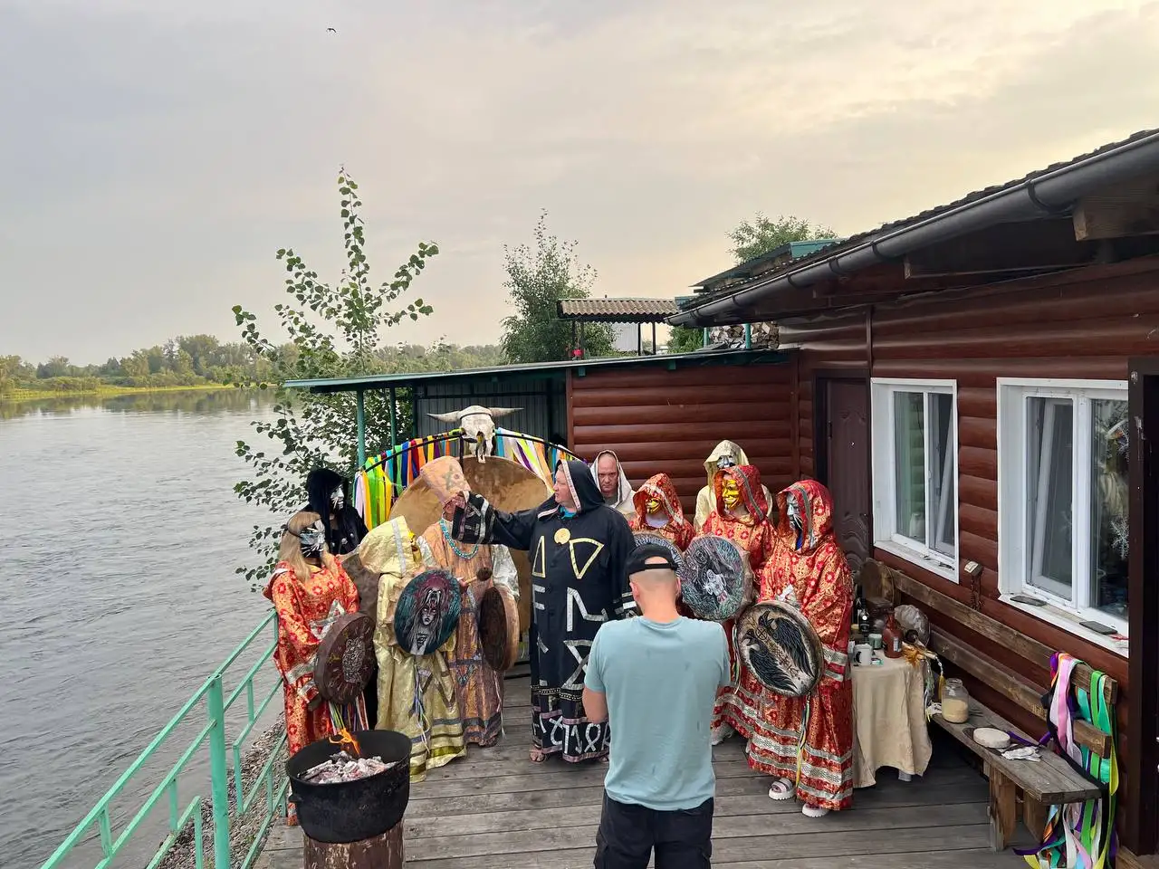СВЯТЫЕ ПУСТЫНИ ЗЕМЛИ КАЛУЖСКОЙ. Оптина пустынь. Клыково., фотография 2